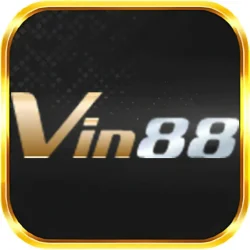 FOR88 ⭐️ Nhà Cái FOR88.COM Chính Thức ⭐️ Đăng Ký Tặng +88K 20 1751356968482 slide