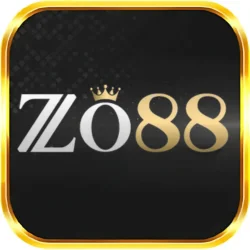 FOR88 ⭐️ Nhà Cái FOR88.COM Chính Thức ⭐️ Đăng Ký Tặng +88K 20 1751357235733 slide