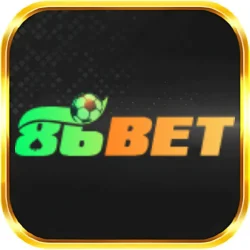 FOR88 ⭐️ Nhà Cái FOR88.COM Chính Thức ⭐️ Đăng Ký Tặng +88K 20 1751358026754 slide