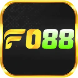 FOR88 ⭐️ Nhà Cái FOR88.COM Chính Thức ⭐️ Đăng Ký Tặng +88K 20 1751358045941 slide