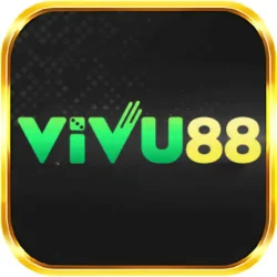 FOR88 ⭐️ Nhà Cái FOR88.COM Chính Thức ⭐️ Đăng Ký Tặng +88K 20 1751358066386 slide