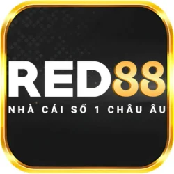 FOR88 ⭐️ Nhà Cái FOR88.COM Chính Thức ⭐️ Đăng Ký Tặng +88K 20 1751358198430 slide