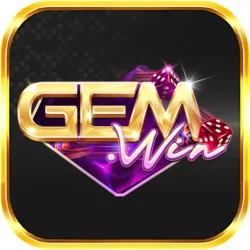 FOR88 ⭐️ Nhà Cái FOR88.COM Chính Thức ⭐️ Đăng Ký Tặng +88K 20 1751358469752 slide