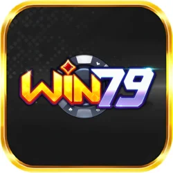 FOR88 ⭐️ Nhà Cái FOR88.COM Chính Thức ⭐️ Đăng Ký Tặng +88K 20 1751358486152 slide