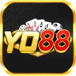 FOR88 ⭐️ Nhà Cái FOR88.COM Chính Thức ⭐️ Đăng Ký Tặng +88K 20 1751358601171 slide