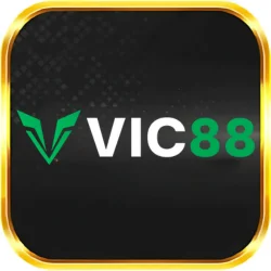 FOR88 ⭐️ Nhà Cái FOR88.COM Chính Thức ⭐️ Đăng Ký Tặng +88K 20 1751681088100 slide