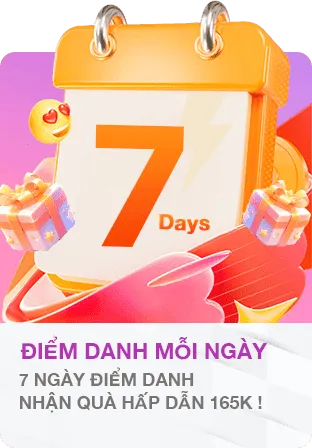 FOR88 ⭐️ Nhà Cái FOR88.COM Chính Thức ⭐️ Đăng Ký Tặng +88K 7 ngày điểm danh liên tục nhận quà lên đến 165k