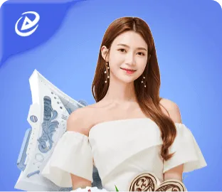 FOR88 ⭐️ Nhà Cái FOR88.COM Chính Thức ⭐️ Đăng Ký Tặng +88K AE Sexy Casino