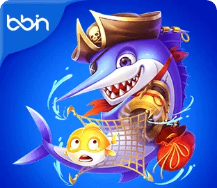 FOR88 ⭐️ Nhà Cái FOR88.COM Chính Thức ⭐️ Đăng Ký Tặng +88K BBIN Bắn Cá