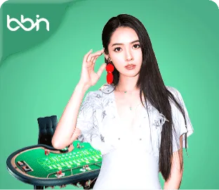 FOR88 ⭐️ Nhà Cái FOR88.COM Chính Thức ⭐️ Đăng Ký Tặng +88K BBIN Casino