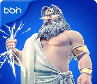 FOR88 ⭐️ Nhà Cái FOR88.COM Chính Thức ⭐️ Đăng Ký Tặng +88K BBIN Nổ Hũ