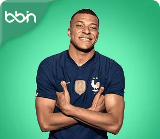 FOR88 ⭐️ Nhà Cái FOR88.COM Chính Thức ⭐️ Đăng Ký Tặng +88K BBIN Sports