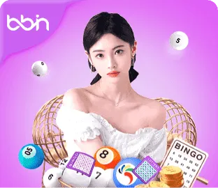 FOR88 ⭐️ Nhà Cái FOR88.COM Chính Thức ⭐️ Đăng Ký Tặng +88K BBIN Xổ Số