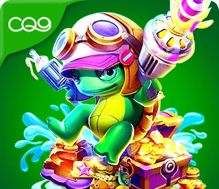 FOR88 ⭐️ Nhà Cái FOR88.COM Chính Thức ⭐️ Đăng Ký Tặng +88K CQ9 Bắn Cá
