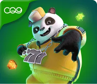 FOR88 ⭐️ Nhà Cái FOR88.COM Chính Thức ⭐️ Đăng Ký Tặng +88K CQ9 Nổ Hũ