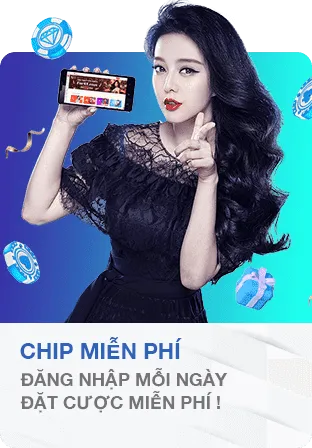 FOR88 ⭐️ Nhà Cái FOR88.COM Chính Thức ⭐️ Đăng Ký Tặng +88K Đăng nhập mỗi ngày nhận chip miễn phí