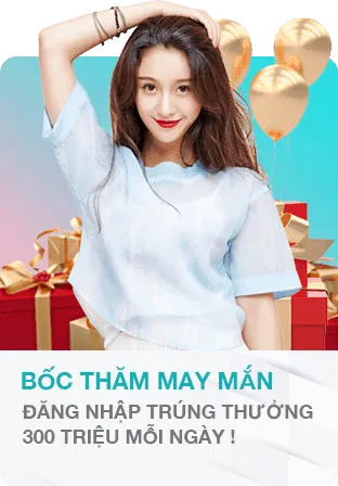 FOR88 ⭐️ Nhà Cái FOR88.COM Chính Thức ⭐️ Đăng Ký Tặng +88K Đăng nhập trúng thưởng 300 triệu mỗi ngày