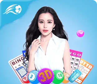 FOR88 ⭐️ Nhà Cái FOR88.COM Chính Thức ⭐️ Đăng Ký Tặng +88K DB Xổ Số