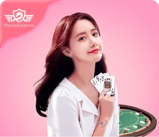 FOR88 ⭐️ Nhà Cái FOR88.COM Chính Thức ⭐️ Đăng Ký Tặng +88K Dream Gaming Casino