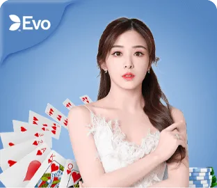 FOR88 ⭐️ Nhà Cái FOR88.COM Chính Thức ⭐️ Đăng Ký Tặng +88K Evolution Casino