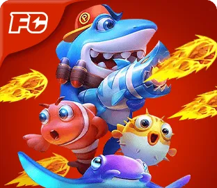 FOR88 ⭐️ Nhà Cái FOR88.COM Chính Thức ⭐️ Đăng Ký Tặng +88K FC Bắn Cá
