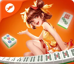 FOR88 ⭐️ Nhà Cái FOR88.COM Chính Thức ⭐️ Đăng Ký Tặng +88K FTG Chess