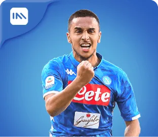 FOR88 ⭐️ Nhà Cái FOR88.COM Chính Thức ⭐️ Đăng Ký Tặng +88K IM Sports