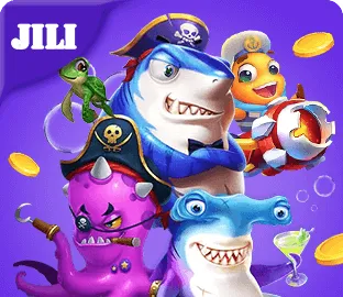FOR88 ⭐️ Nhà Cái FOR88.COM Chính Thức ⭐️ Đăng Ký Tặng +88K JILI Bắn Cá