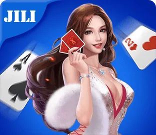 FOR88 ⭐️ Nhà Cái FOR88.COM Chính Thức ⭐️ Đăng Ký Tặng +88K JILI Game Bài