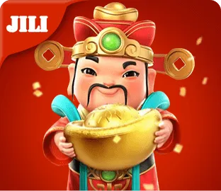 FOR88 ⭐️ Nhà Cái FOR88.COM Chính Thức ⭐️ Đăng Ký Tặng +88K JILI Nổ Hũ