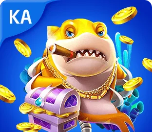 FOR88 ⭐️ Nhà Cái FOR88.COM Chính Thức ⭐️ Đăng Ký Tặng +88K KA Bắn Cá