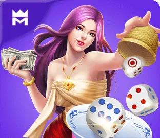 FOR88 ⭐️ Nhà Cái FOR88.COM Chính Thức ⭐️ Đăng Ký Tặng +88K KM Xóc Đĩa