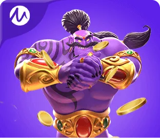 FOR88 ⭐️ Nhà Cái FOR88.COM Chính Thức ⭐️ Đăng Ký Tặng +88K MG3 Nổ Hũ