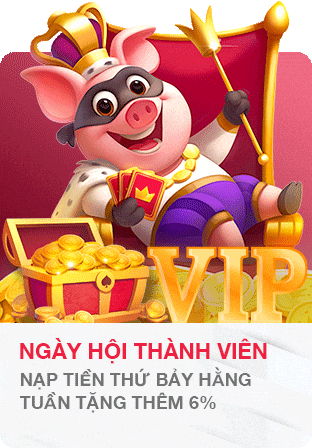 FOR88 ⭐️ Nhà Cái FOR88.COM Chính Thức ⭐️ Đăng Ký Tặng +88K Nạp tiền thứ 7 hàng tuần tặng thêm 6%
