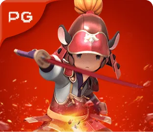 FOR88 ⭐️ Nhà Cái FOR88.COM Chính Thức ⭐️ Đăng Ký Tặng +88K PG Nổ Hũ