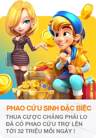 FOR88 ⭐️ Nhà Cái FOR88.COM Chính Thức ⭐️ Đăng Ký Tặng +88K Phao cứu trợ thua cuộc lên đến 32 triệu mỗi ngày