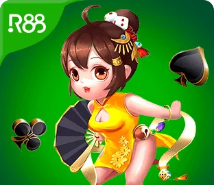 FOR88 ⭐️ Nhà Cái FOR88.COM Chính Thức ⭐️ Đăng Ký Tặng +88K Rich88 Poker