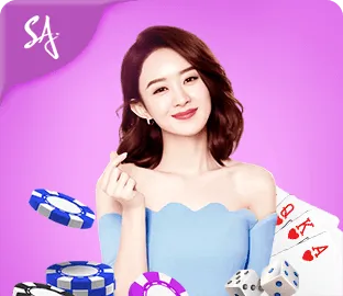 FOR88 ⭐️ Nhà Cái FOR88.COM Chính Thức ⭐️ Đăng Ký Tặng +88K SA Casino