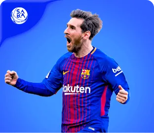 FOR88 ⭐️ Nhà Cái FOR88.COM Chính Thức ⭐️ Đăng Ký Tặng +88K SABA Sports