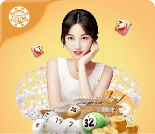 FOR88 ⭐️ Nhà Cái FOR88.COM Chính Thức ⭐️ Đăng Ký Tặng +88K TCG Xổ Số
