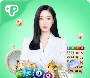 FOR88 ⭐️ Nhà Cái FOR88.COM Chính Thức ⭐️ Đăng Ký Tặng +88K TP Xổ Số