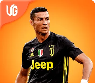 FOR88 ⭐️ Nhà Cái FOR88.COM Chính Thức ⭐️ Đăng Ký Tặng +88K UG Sports