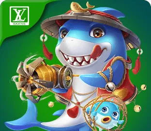 FOR88 ⭐️ Nhà Cái FOR88.COM Chính Thức ⭐️ Đăng Ký Tặng +88K YL Bắn Cá